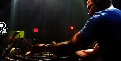 Nueva Orleans - PUBS Y RESTAURANTES - LA CIUDAD